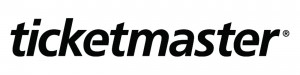 ticketmaster-logo-main_0