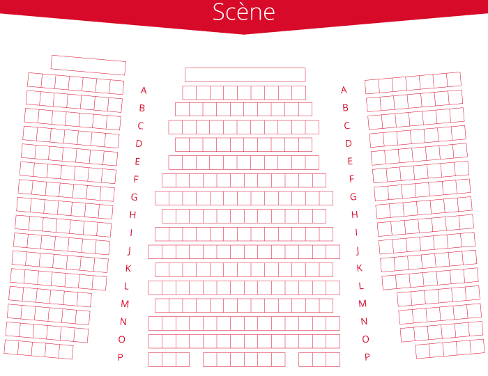 theatre-seremange-plan